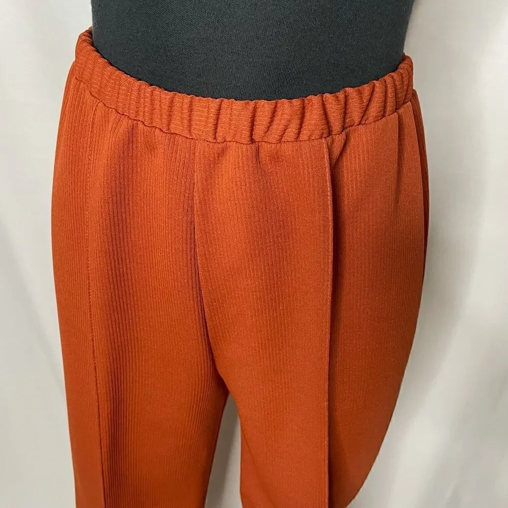 Gaff‎ Vintage Handmade 70’s House Set - Women’s S - Picture 10 of 10